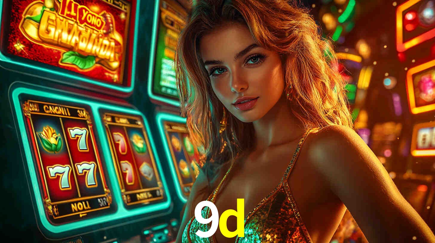 Experiência VIP 9d