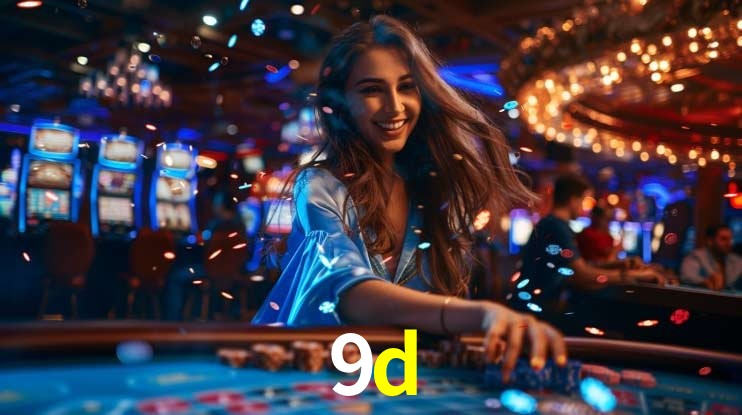 Experiência VIP 9d