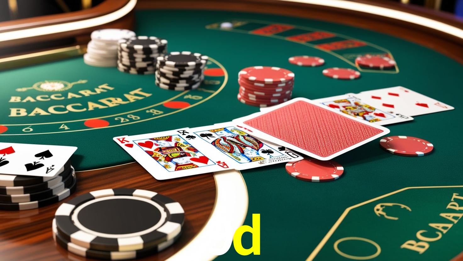 Apostas Futebol ao Vivo 9D.COM