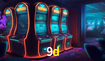 Dominando Estratégias de Jogo: Táticas para Vencer