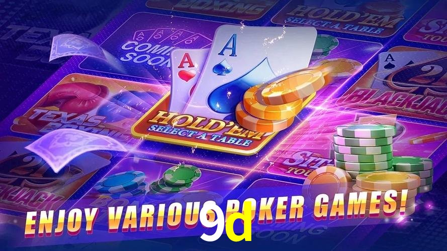 9d.com