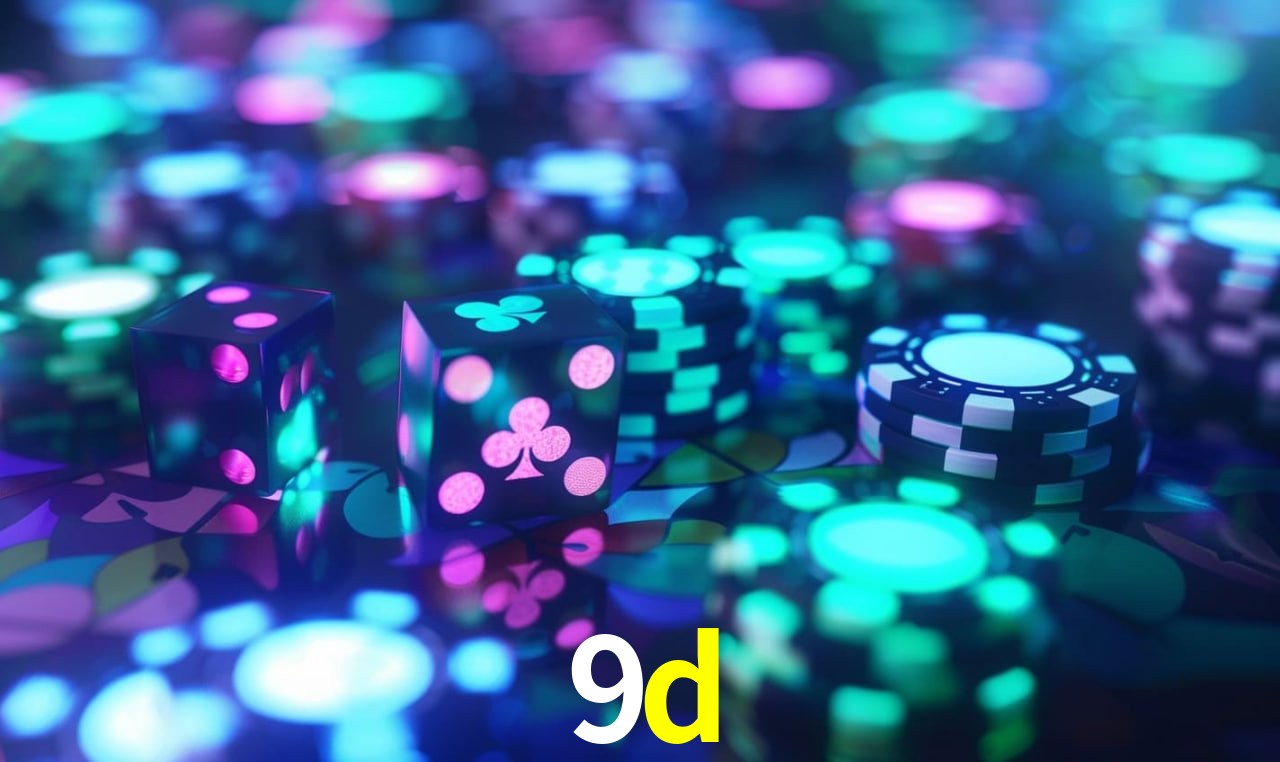 Estratégias Crash Games 9d