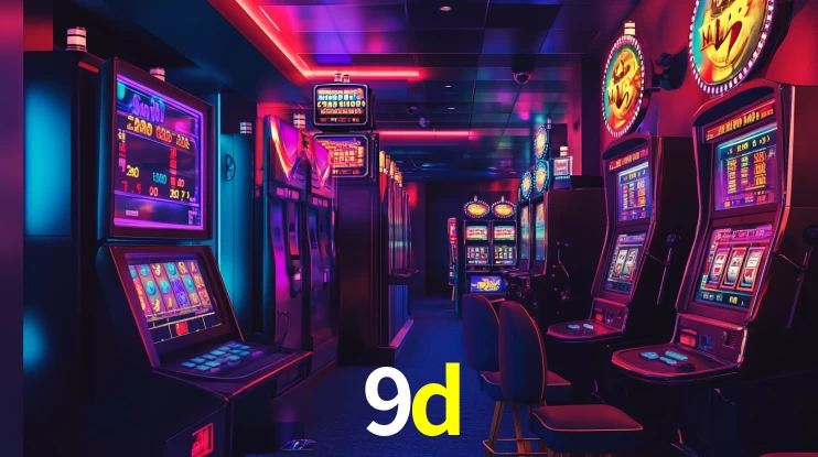 Basketball Betting 9d