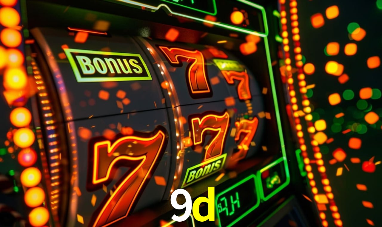 9d