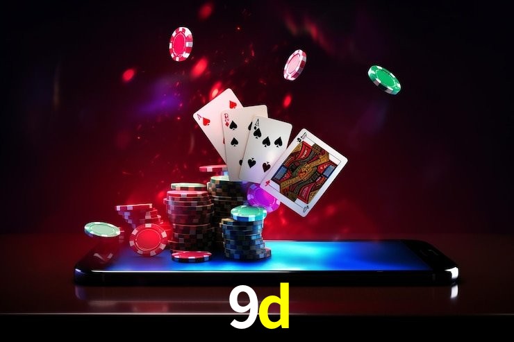 Flash Promotion 9d