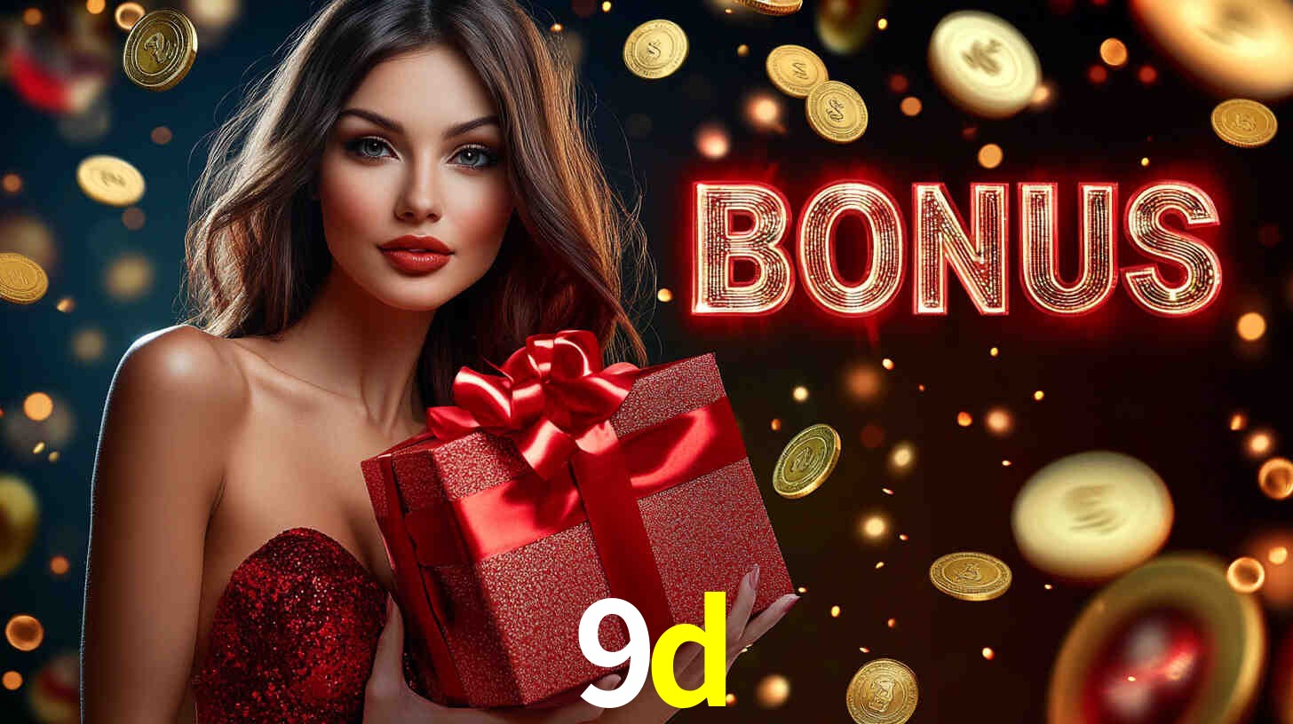 Explorando a Categoria de Eventos em Apostas na 9d