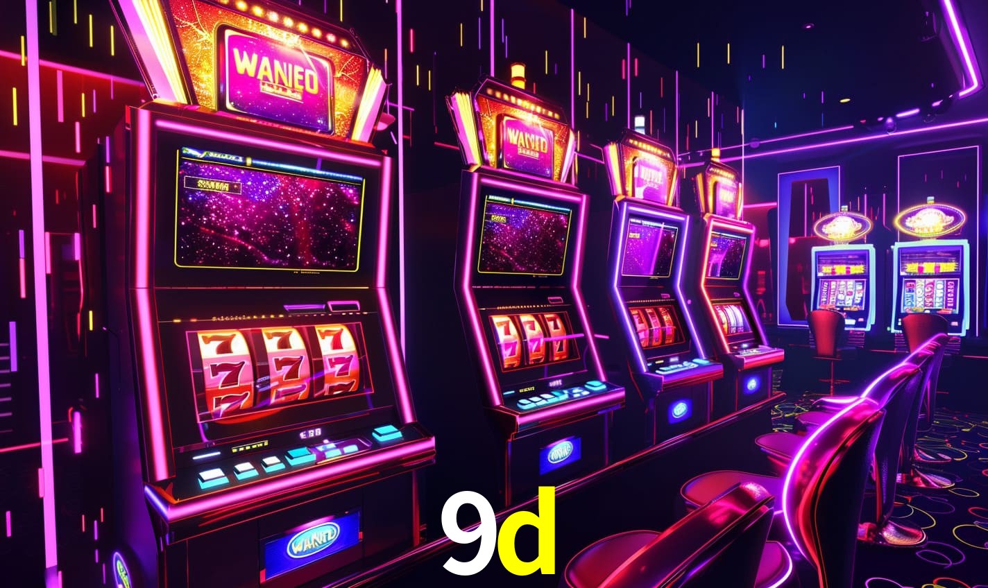 9d