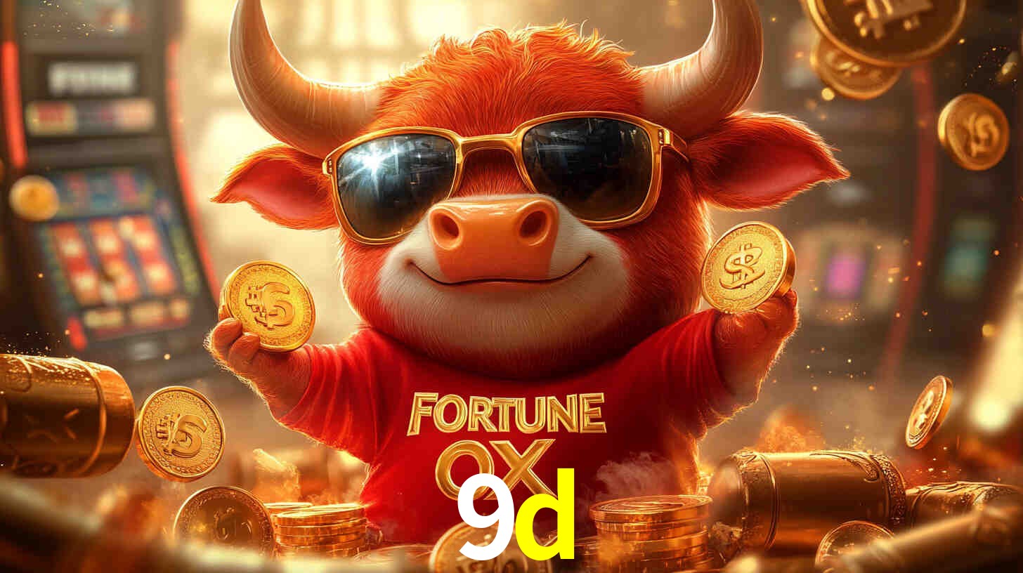 Daily Bonuses 9d