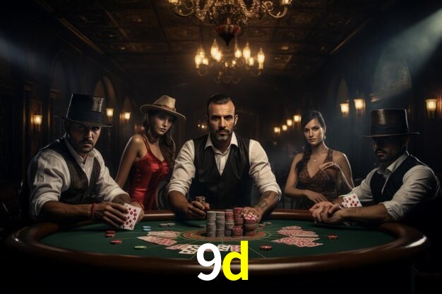 9d,9d.com