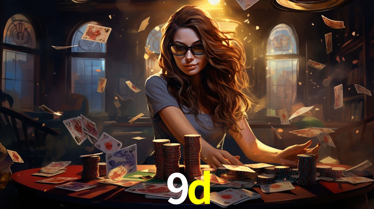 Games Directory 9d
