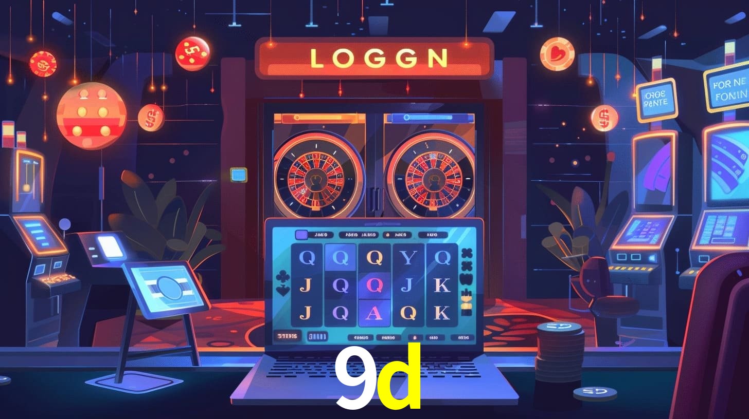 9d