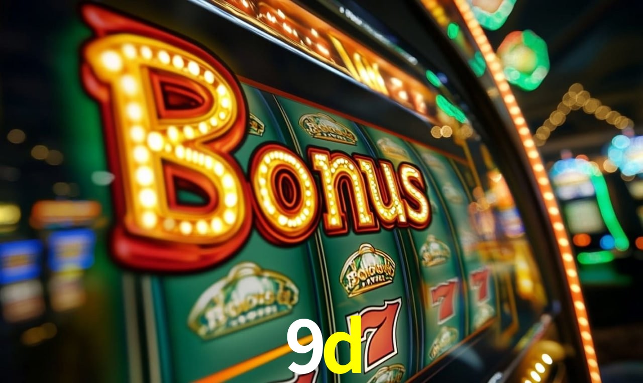 9d,9d.com