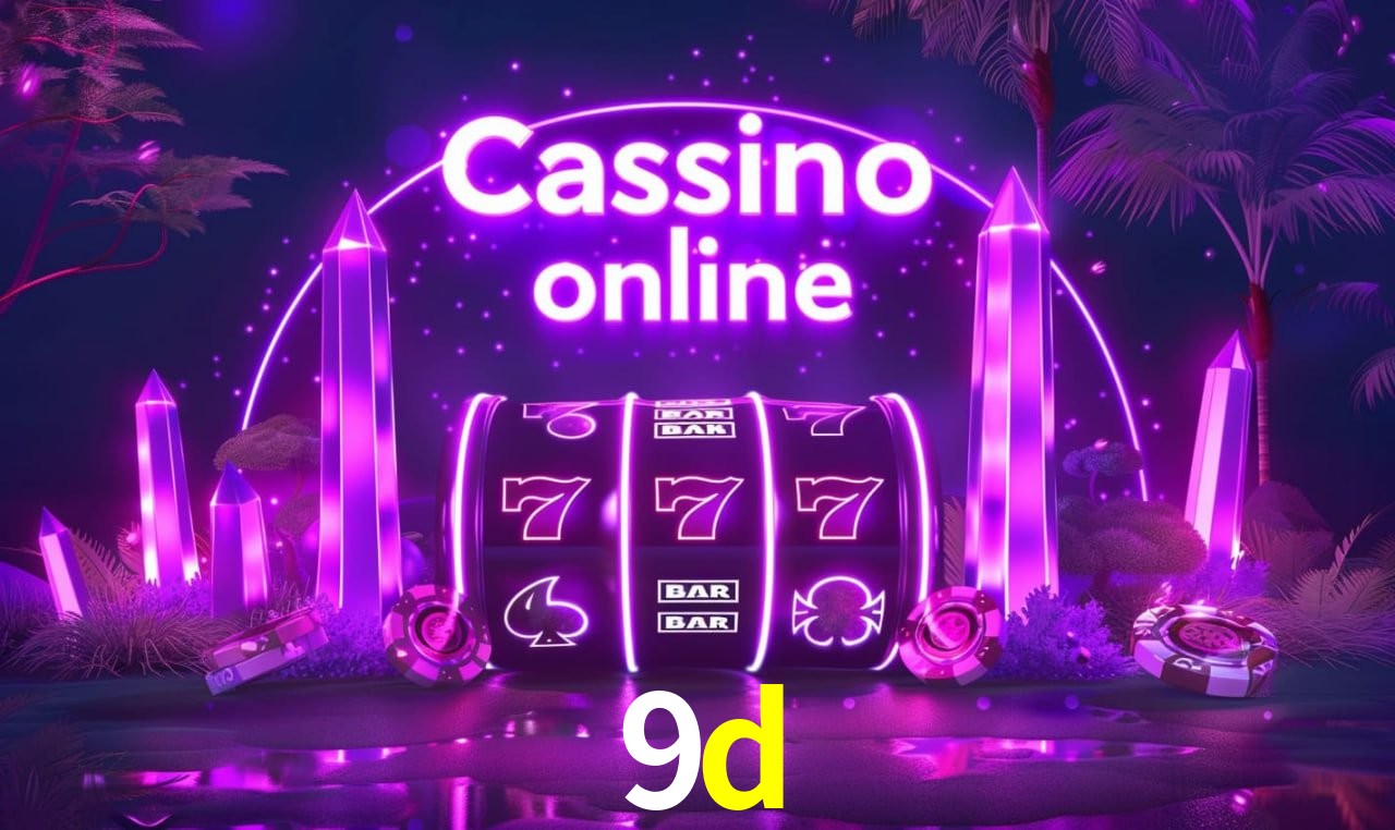 Promoções Sazonais 9d