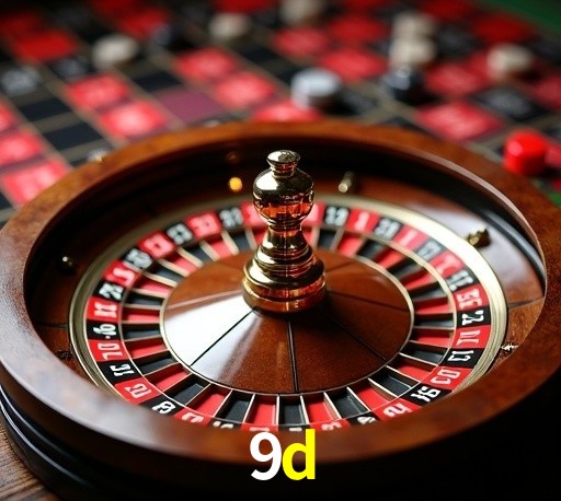 9d,9d.com
