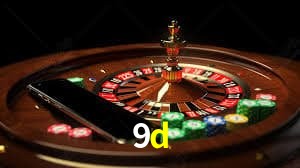 Quick Registration 9d