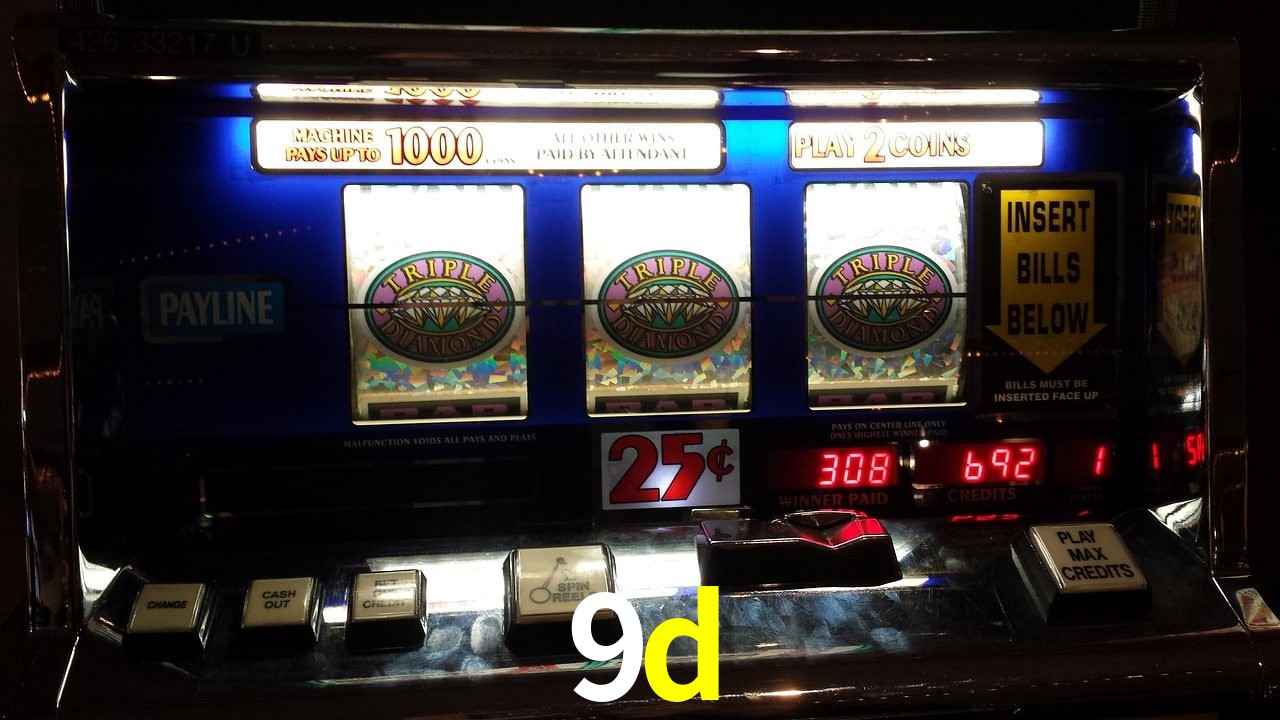 Account Benefits 9d