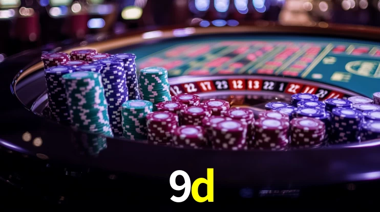 Player Reviews 9d