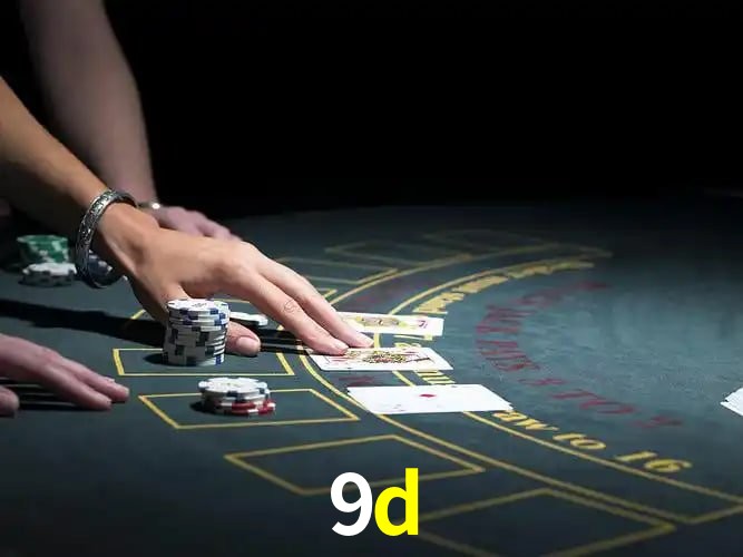 9d.com