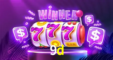 9d bet