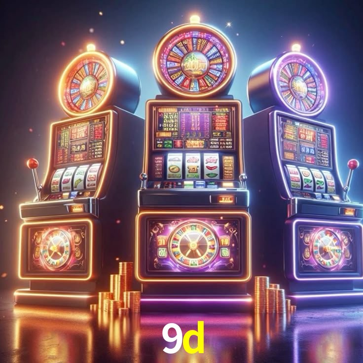 Crash Games Strategies 9d