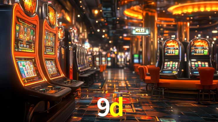 Football Betting 9d