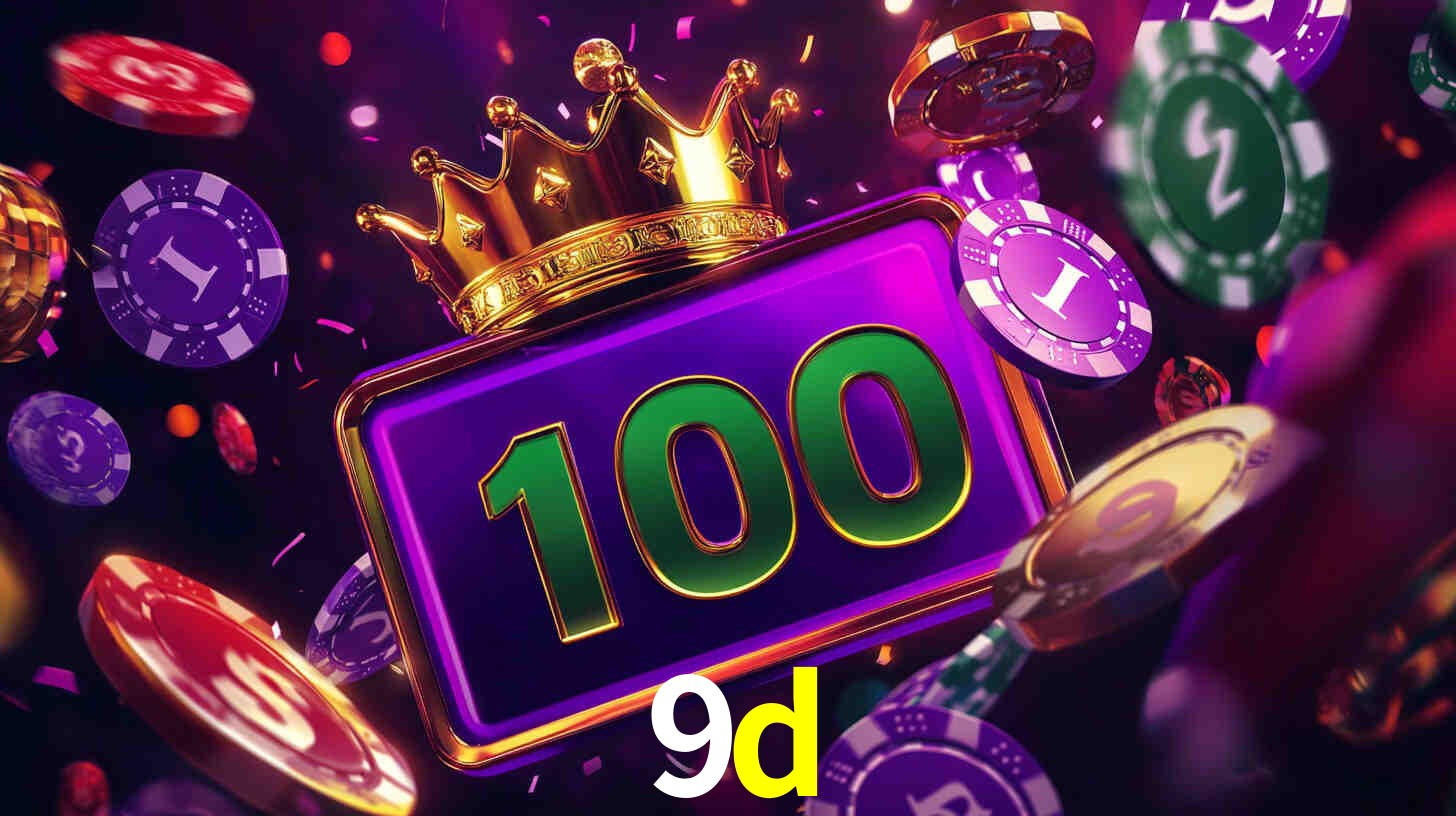 Daily Bonuses 9d