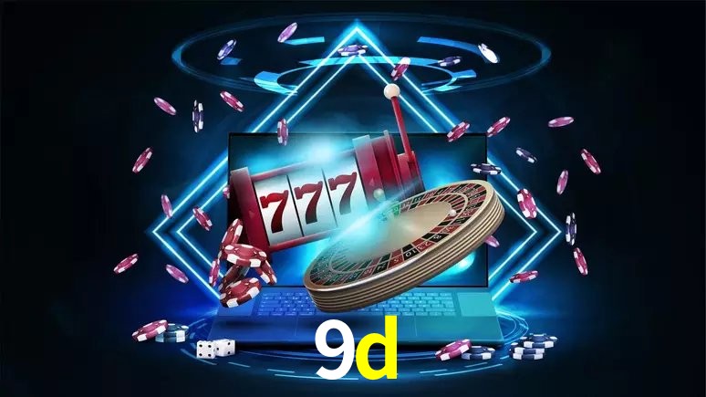 Cadastro Rápido 9d