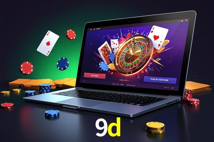 Promoções Sazonais 9d
