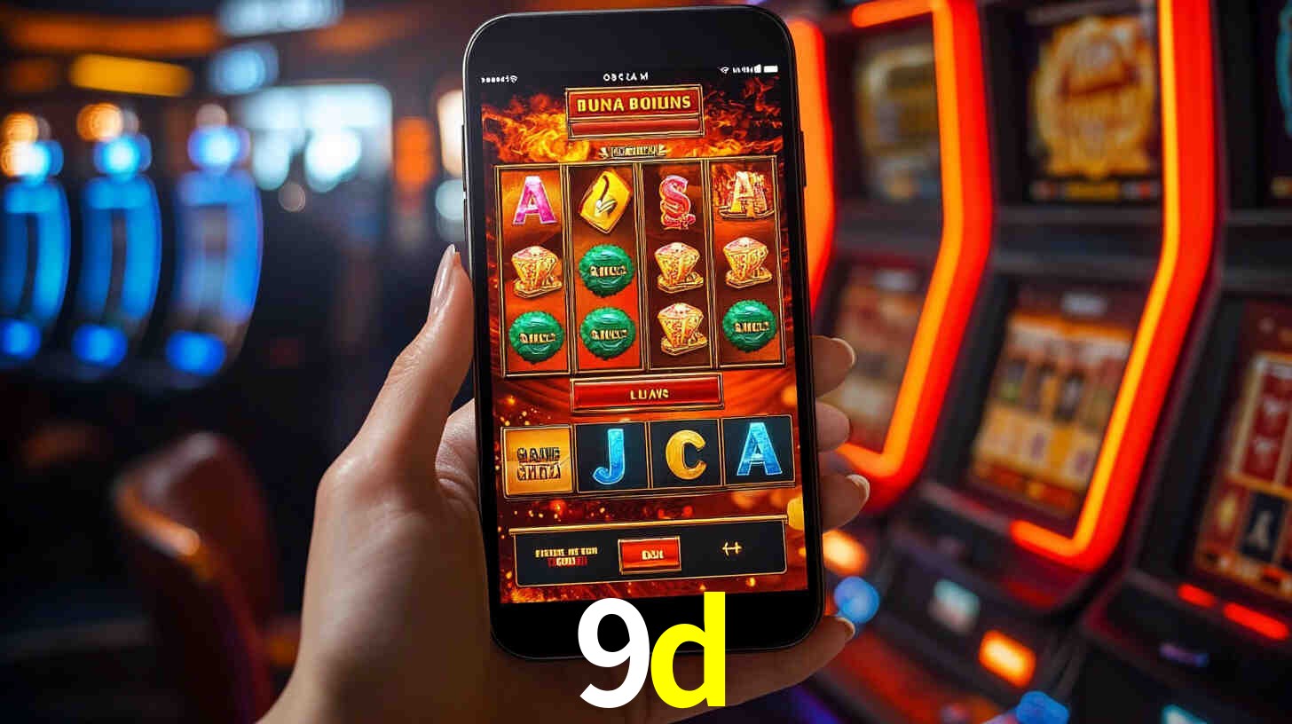 9d.com