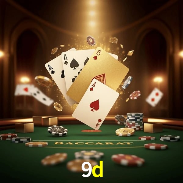 Crash Games Strategies 9d