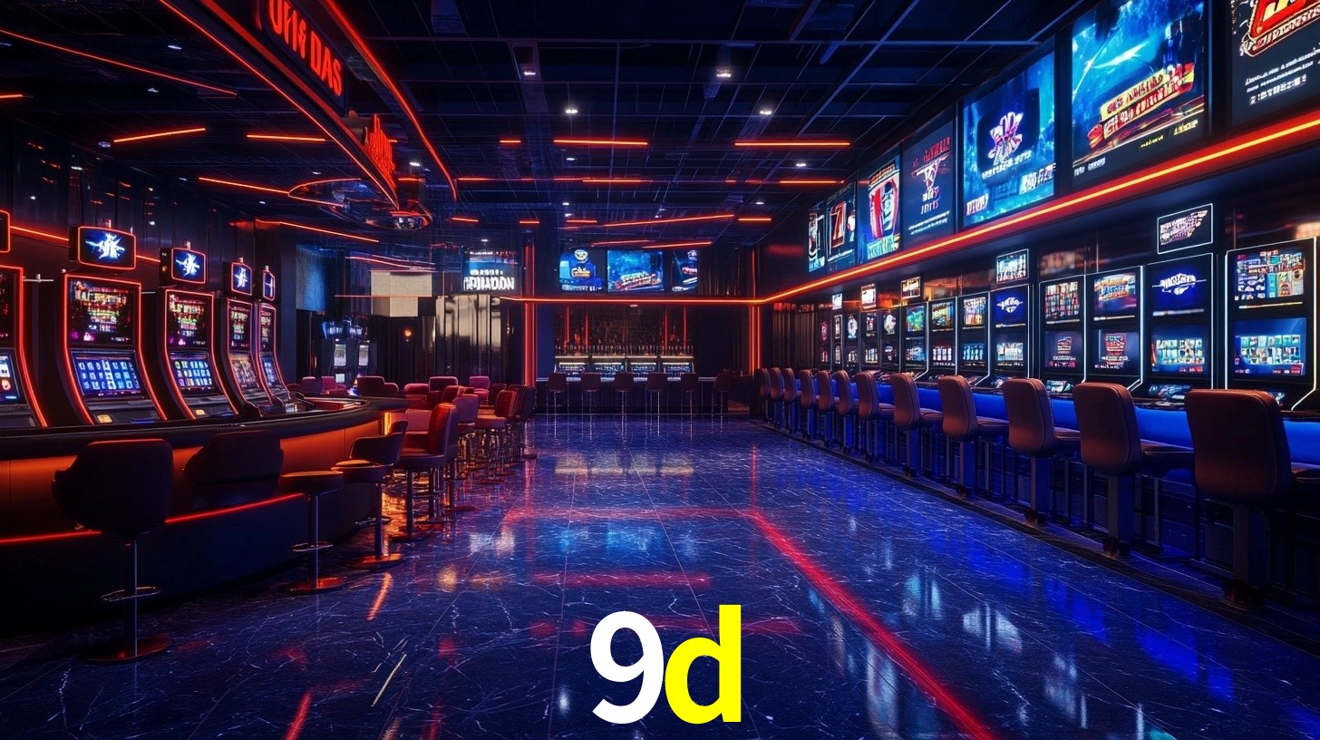 Tournaments 9d