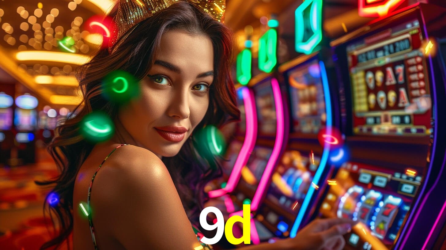 9d