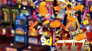 9d,9d.com