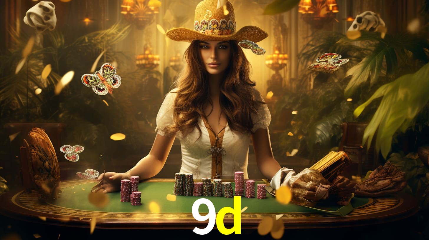 VIP Casino 9d