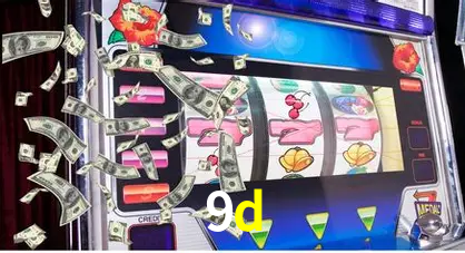 9d cassino online