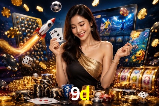 Quick Registration 9d