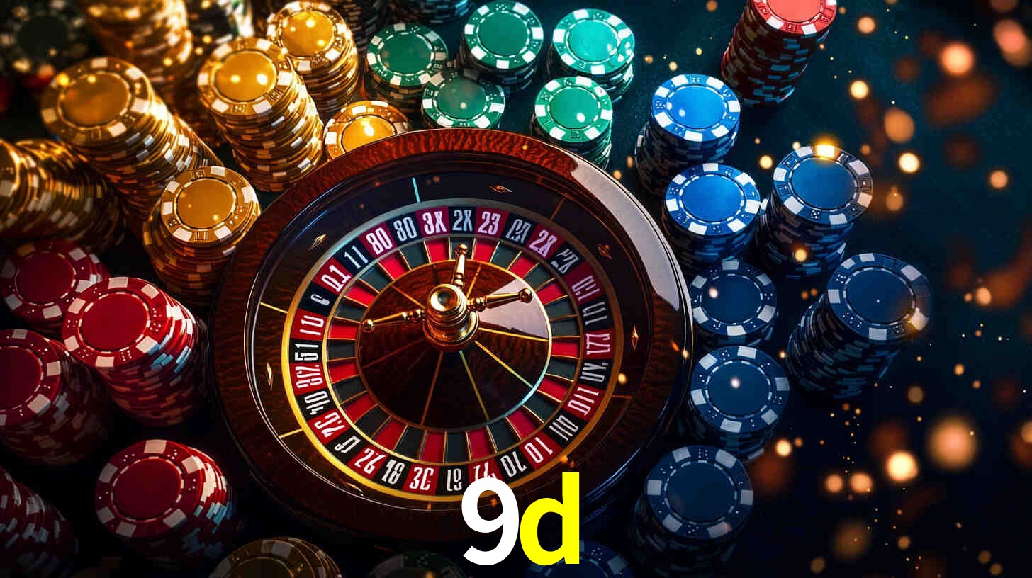 Exclusive Games 9d