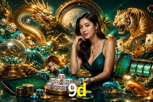 Seasonal Promotions 9d