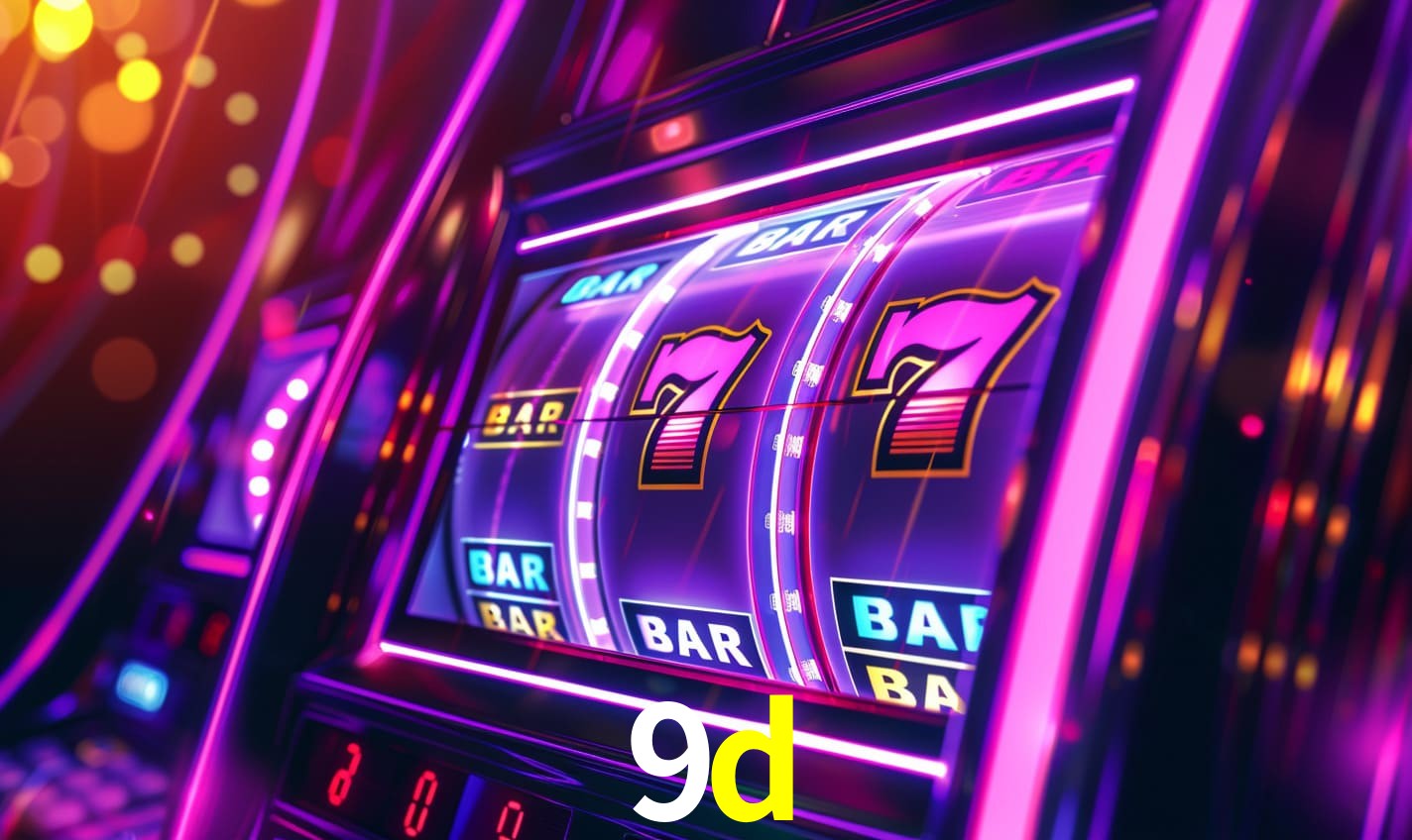 9d