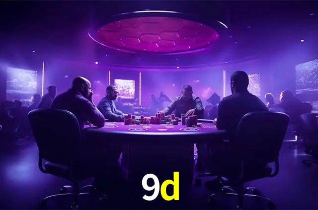 Avaliações dos Jogadores 9d