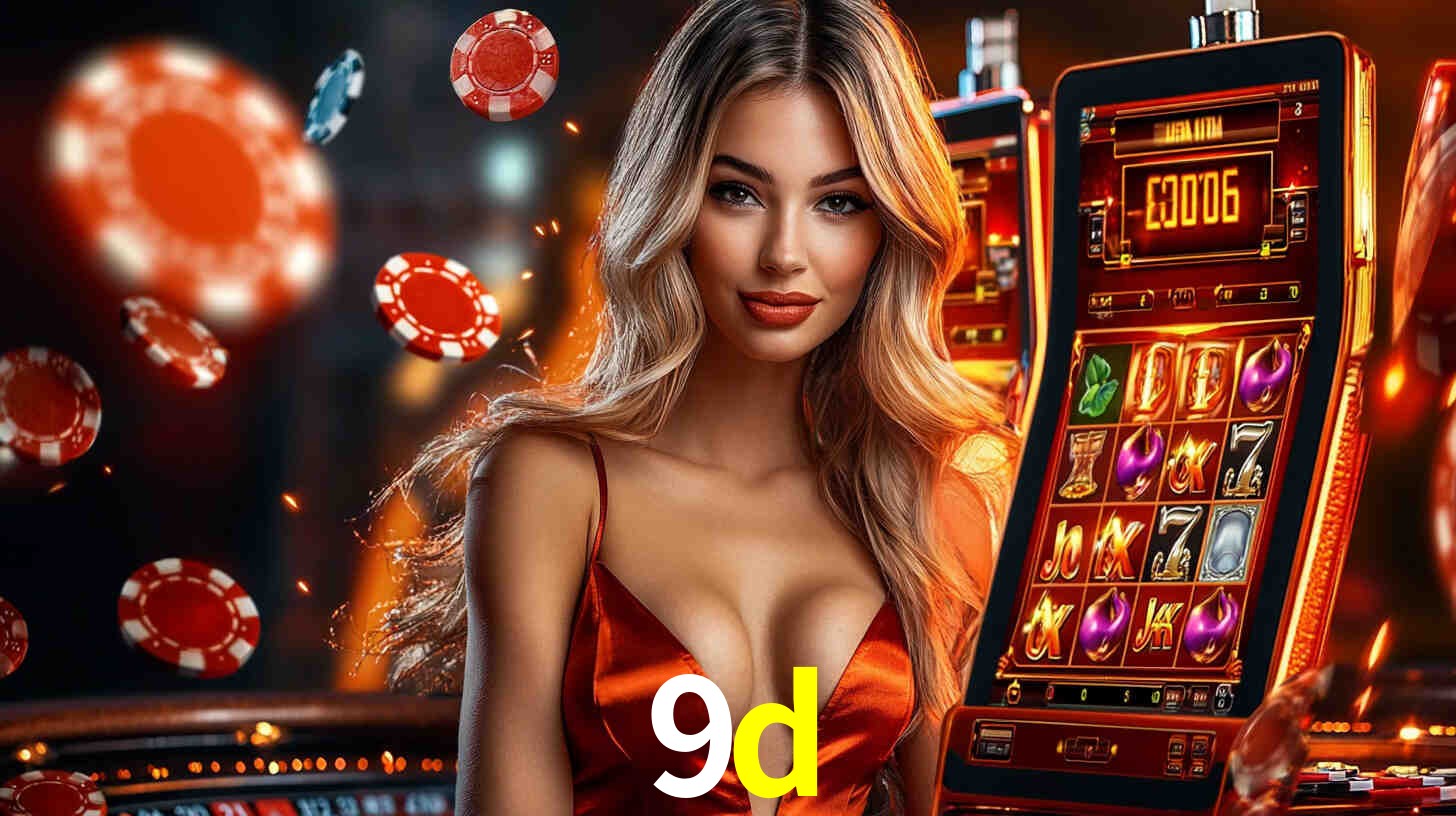 9d,9d.com