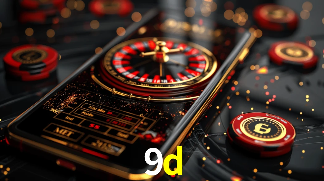 Account Benefits 9d