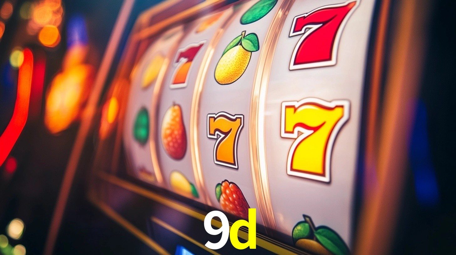 9d bonus