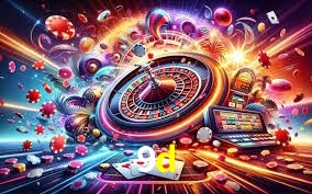 Apostas de Tênis 9d