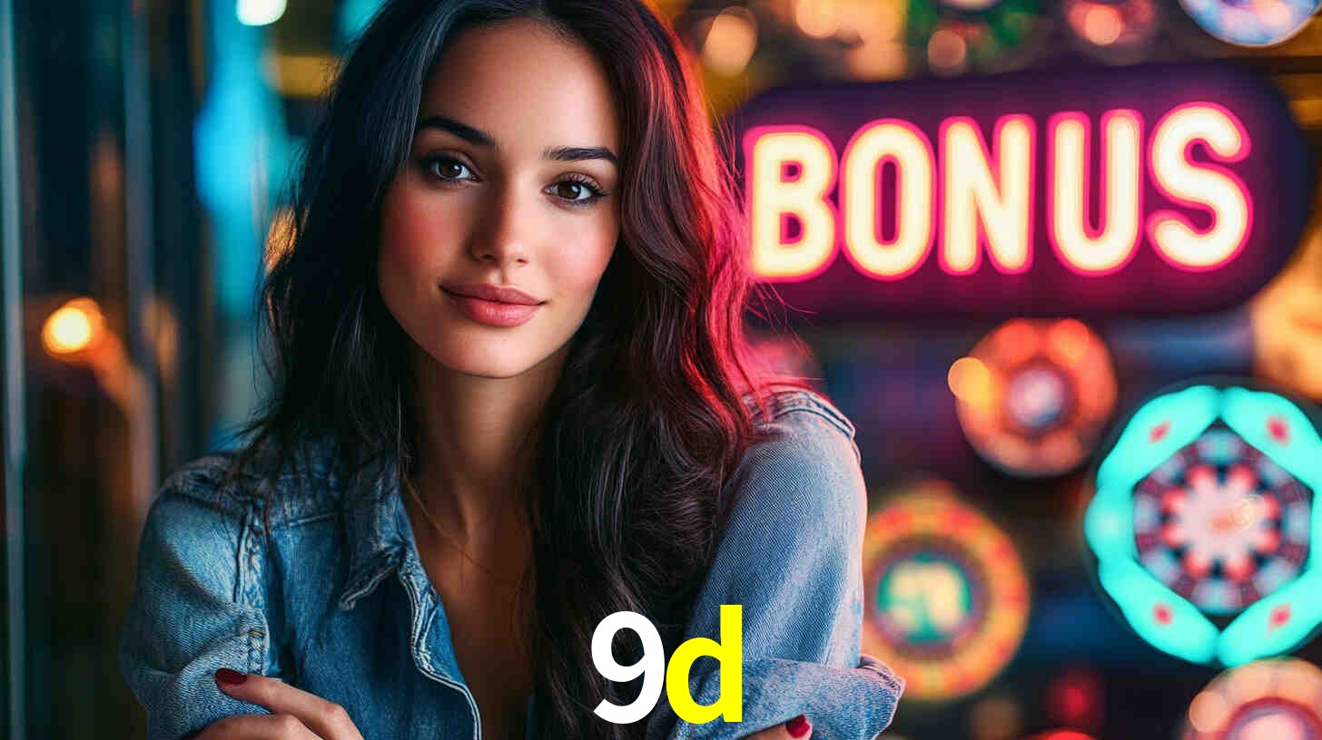 9d: Jogue Crash e Experimente Alta Recompensa Instantânea