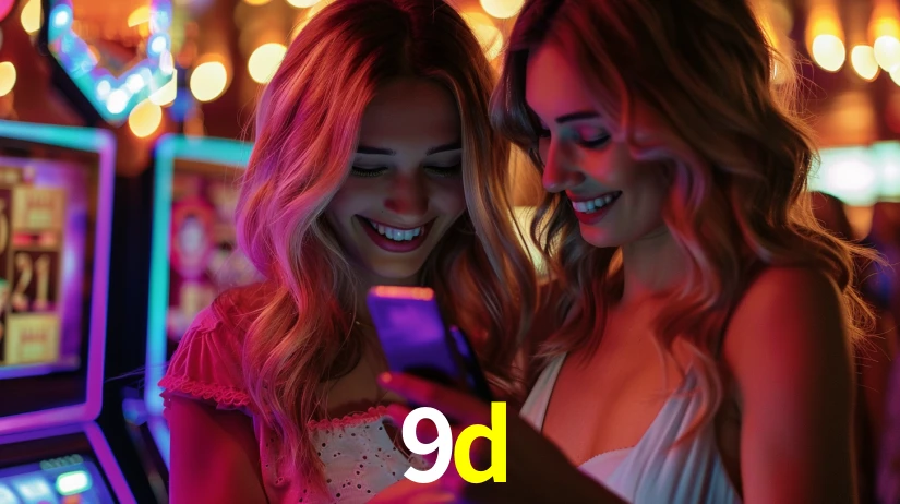 9d,9d.com