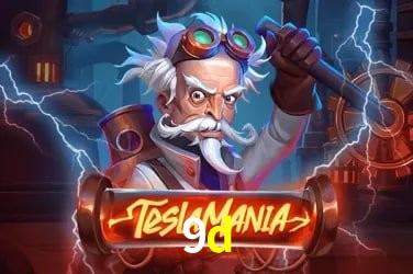 Login Seguro 9d