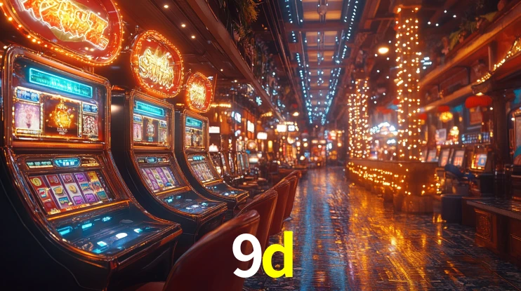 9d.com