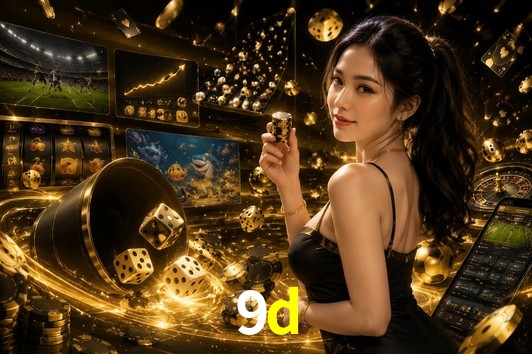 Flash Promotion 9d