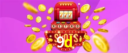 A Revolução dos Aplicativos de Jogos no 9d